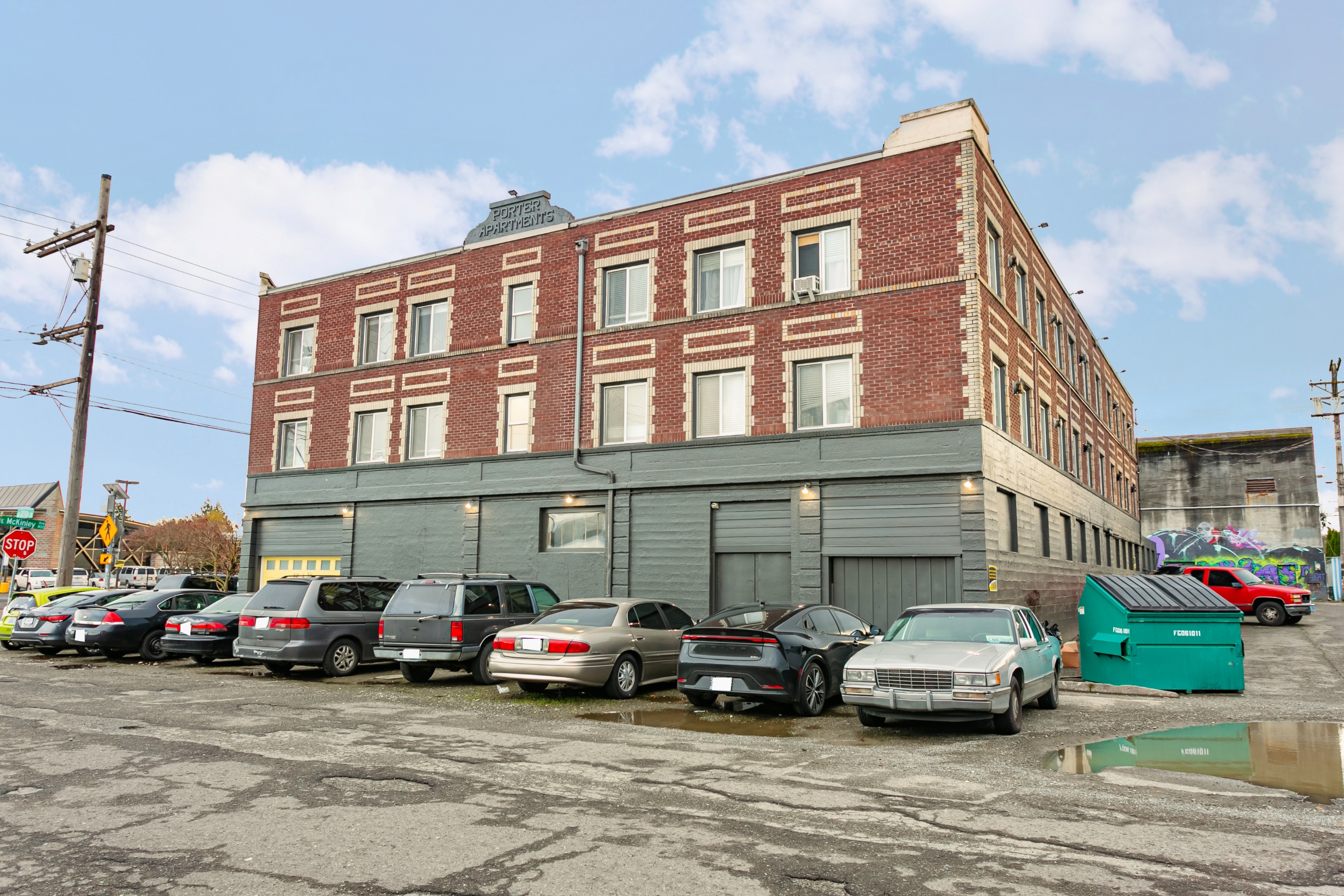Property thumbnail image