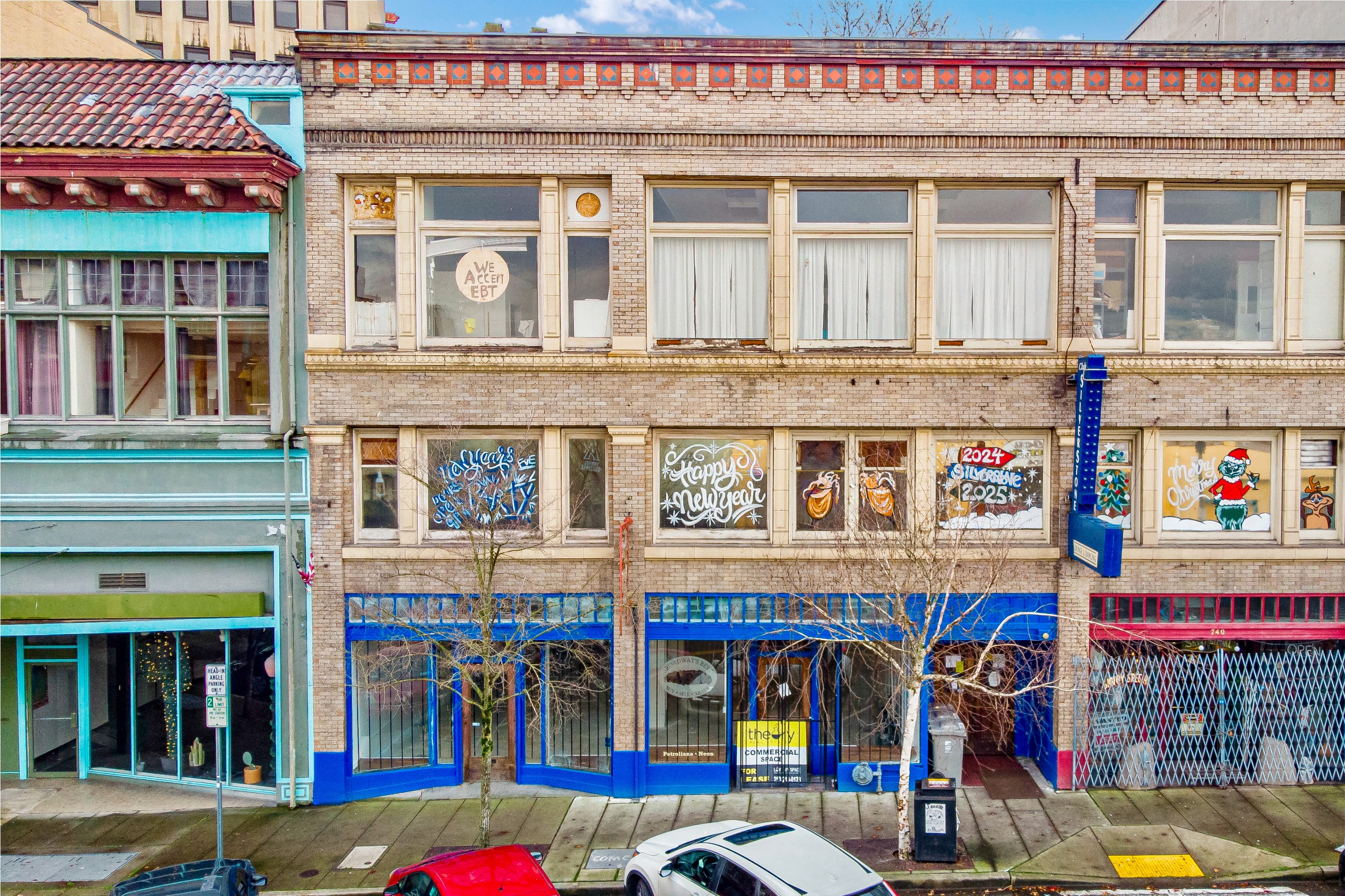 Property thumbnail image