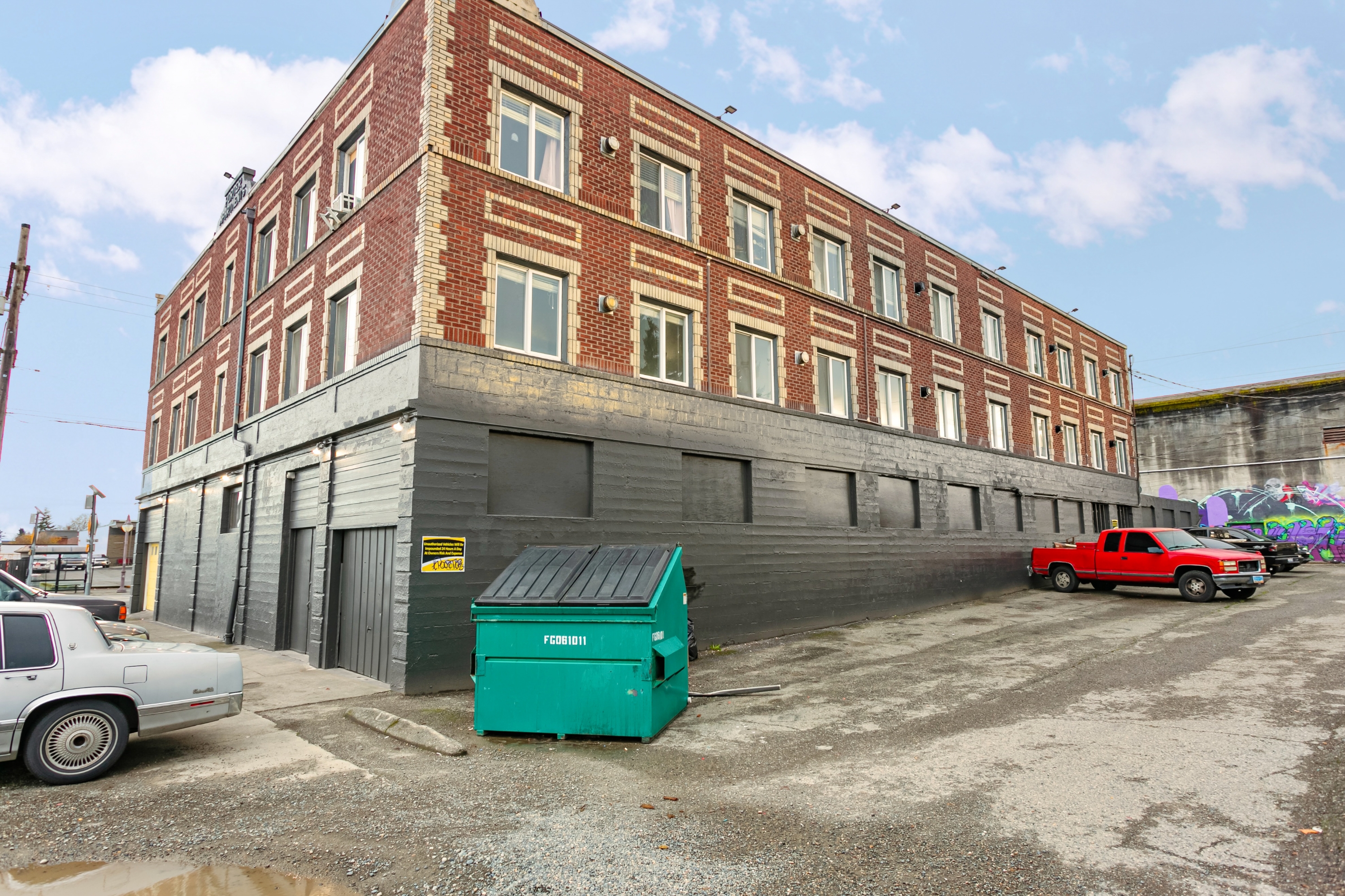 Property thumbnail image