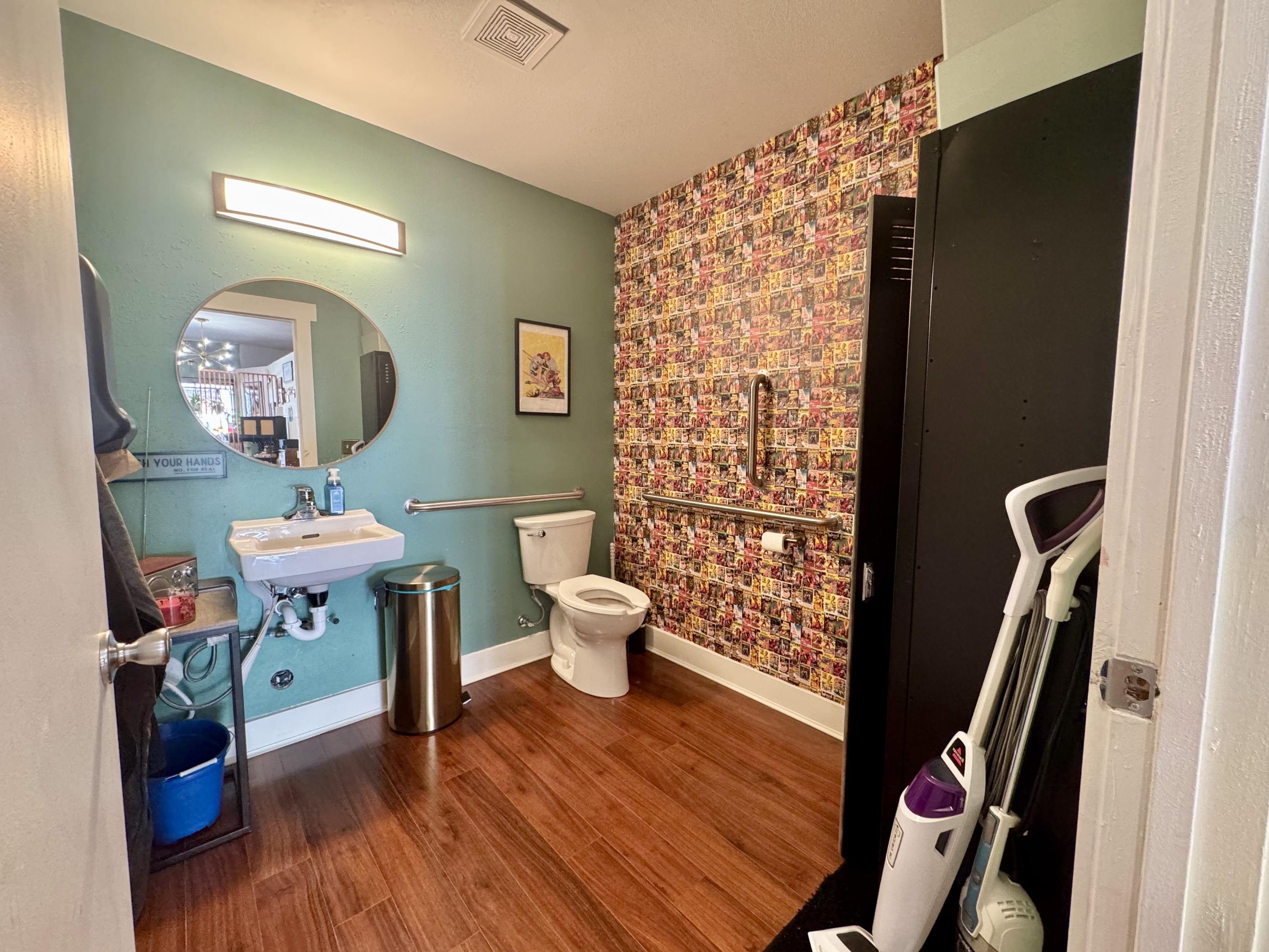 Property thumbnail image